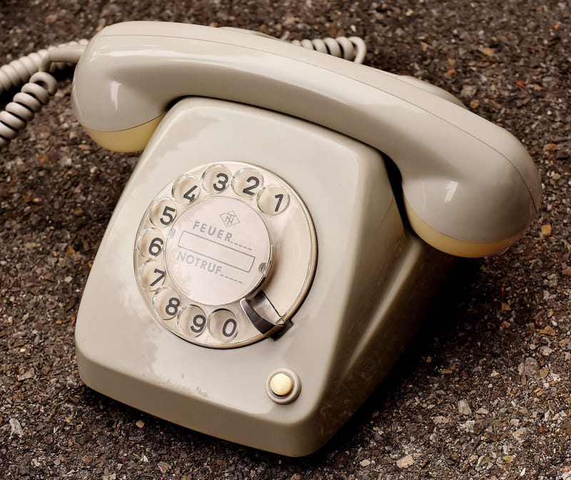 Sigorta Şirketlerinin Acil Telefon Numaraları