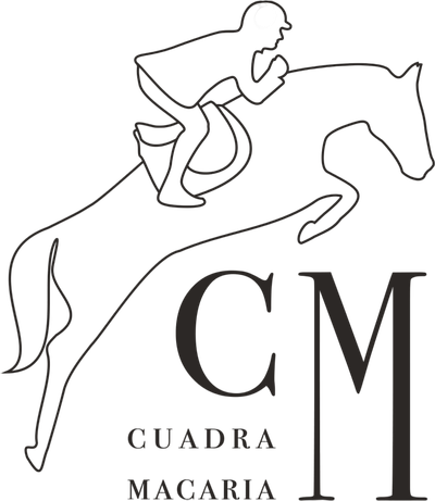 Cuadra Macaria