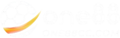 ONE88
