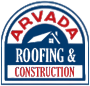 Arvada Roofing and Construction