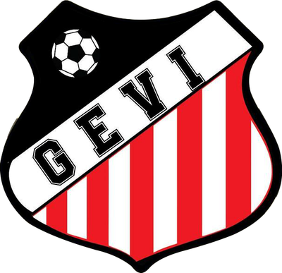 GEVI