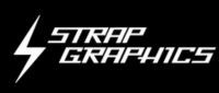 StrapGraphics