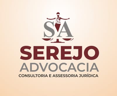 Serejo Advocacia