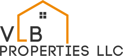 https://vlbpropertiesllc.com/