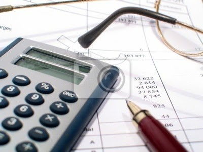 consultanta seap contabilitate