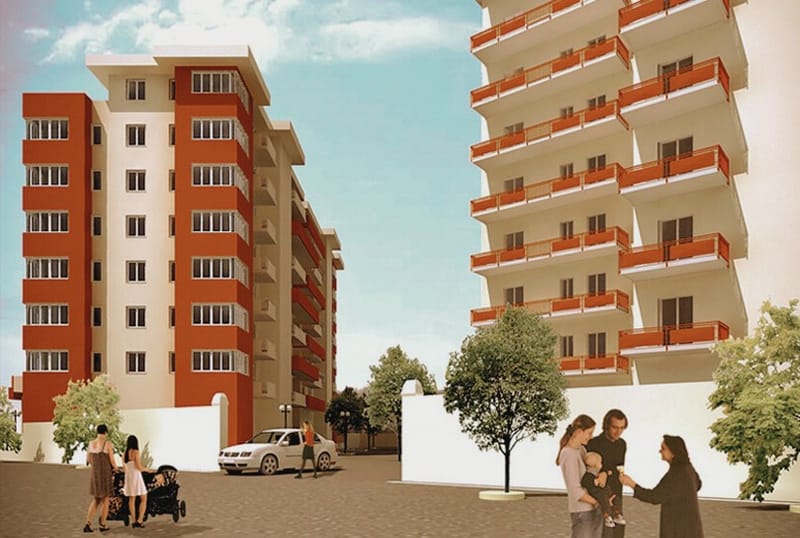 Parco Angela _ Acerra