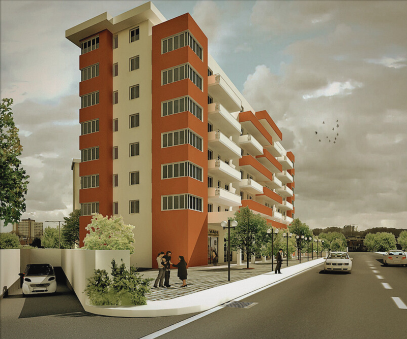 Parco Angela _ Acerra