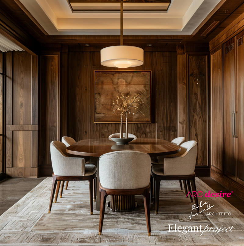 Residenza montana _Merano
