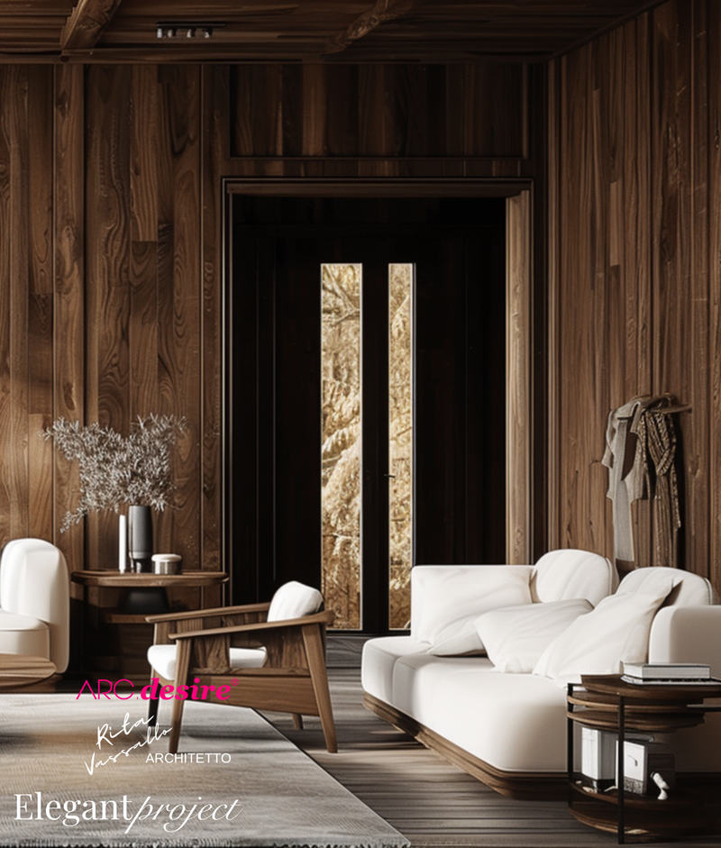 Residenza montana _Merano