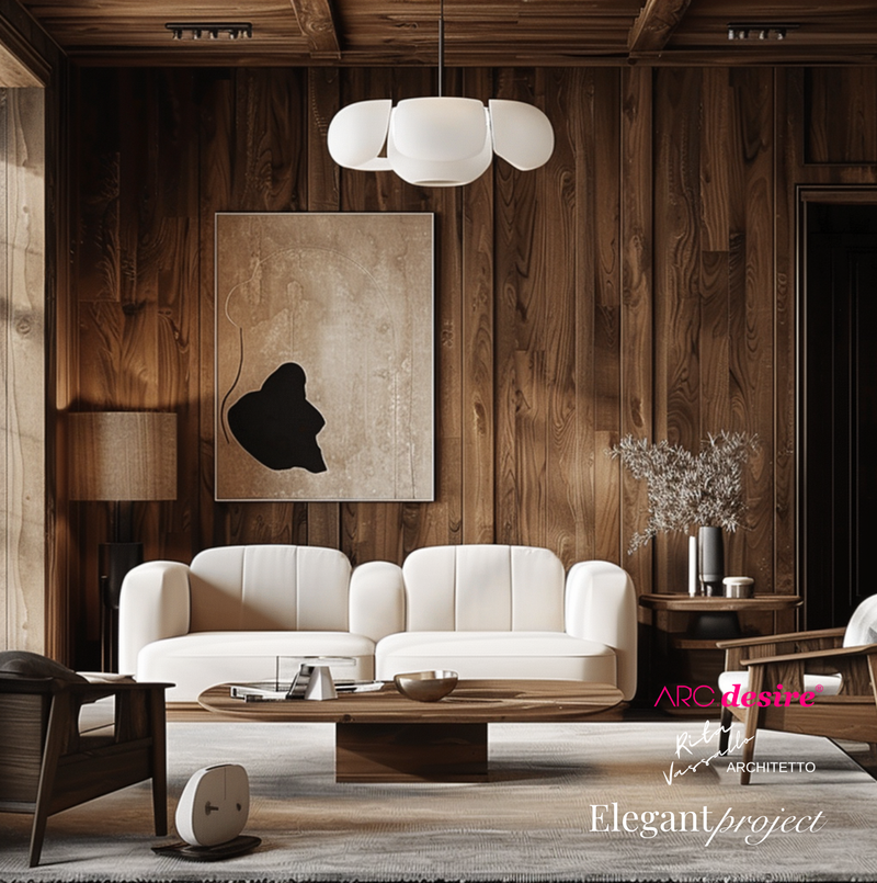 Residenza montana _Merano