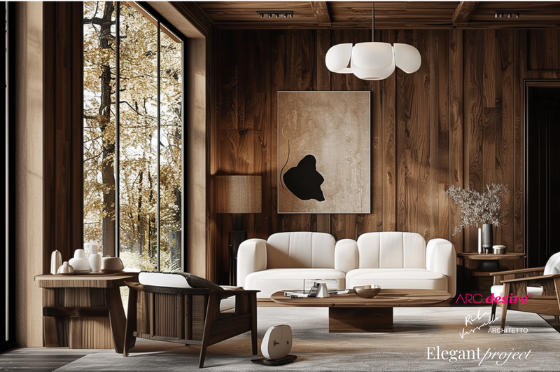 Residenza montana _Merano