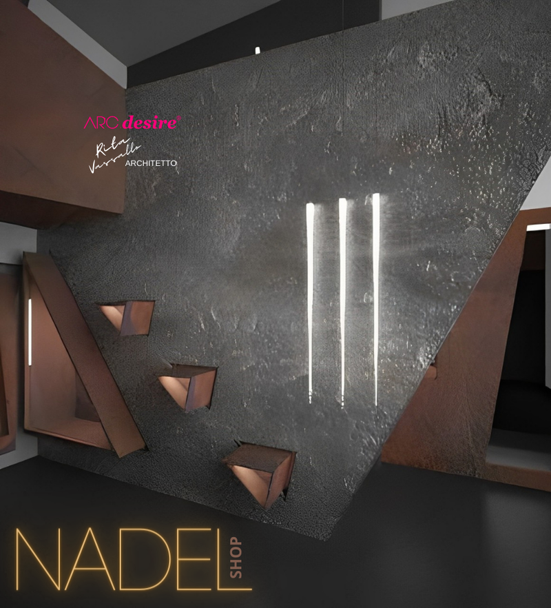 Nadel