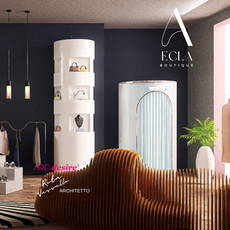 Ecla-boutique