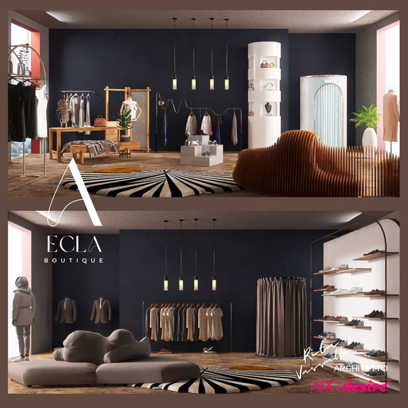 Ecla-boutique