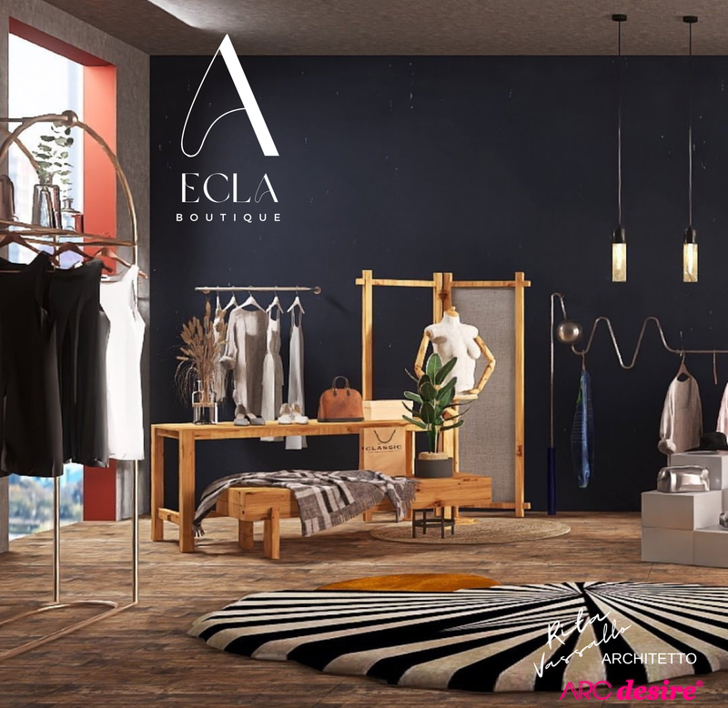 Ecla-boutique