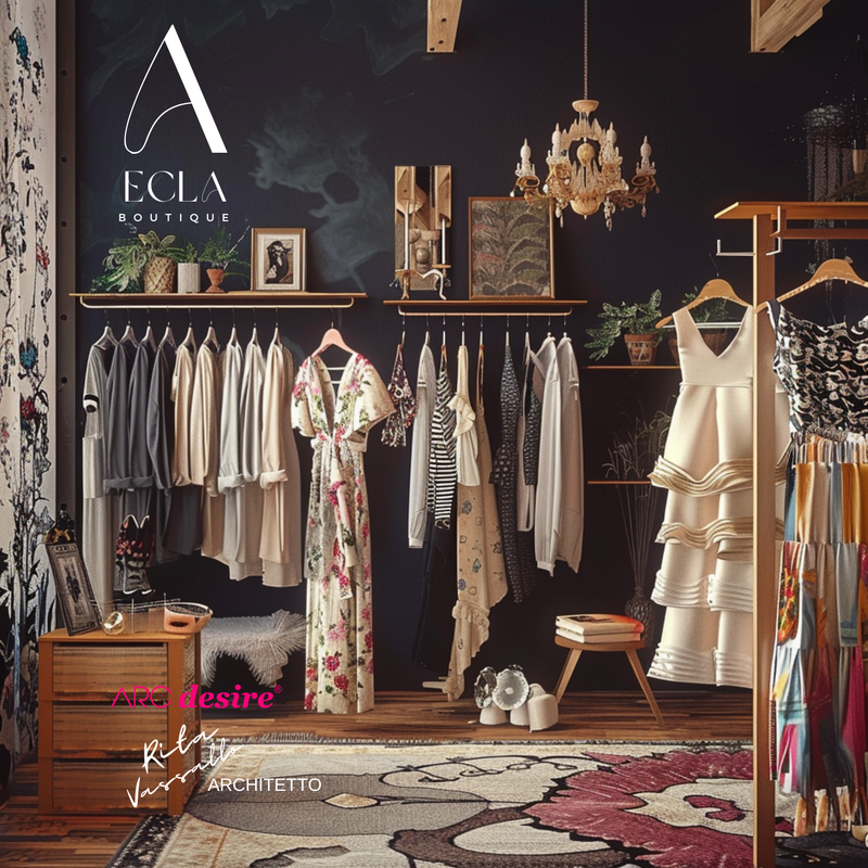 Ecla-boutique