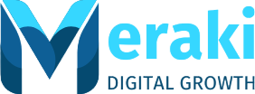 Meraki Digital Growth