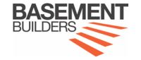 Basement Builders