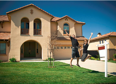  homesellingguide  image