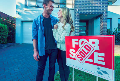 homesellingblog image