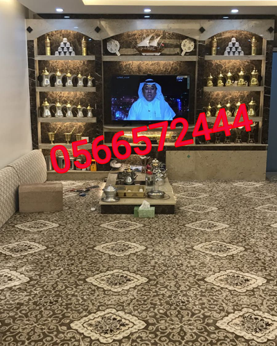 صور مشبات فخمه image