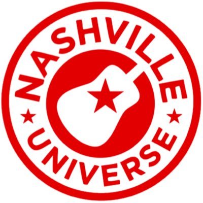 Nashville Universe 2018