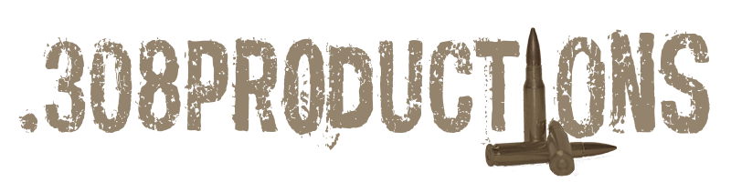 308 Productions Sponsering me.