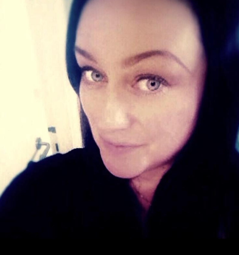 Psykologisk Rådgivning