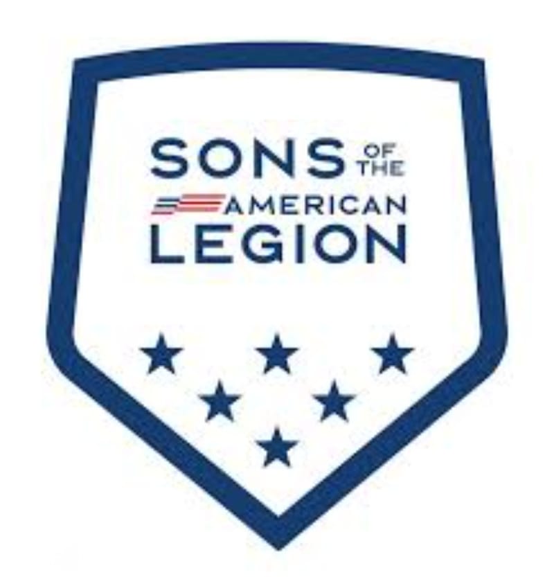 Legion Sons