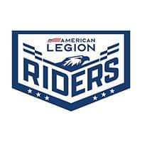 Legion Riders