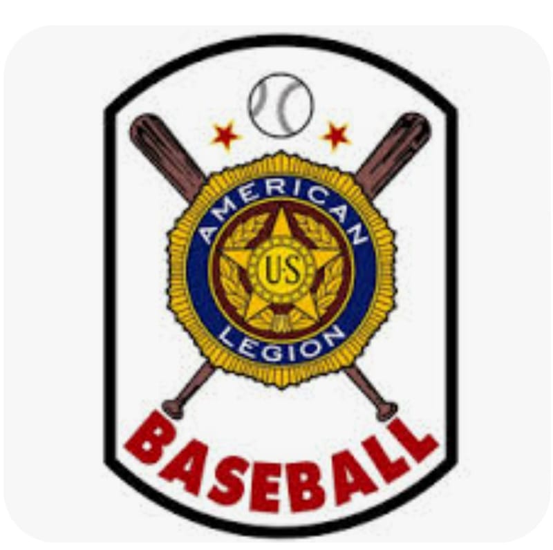 Legion Baseball