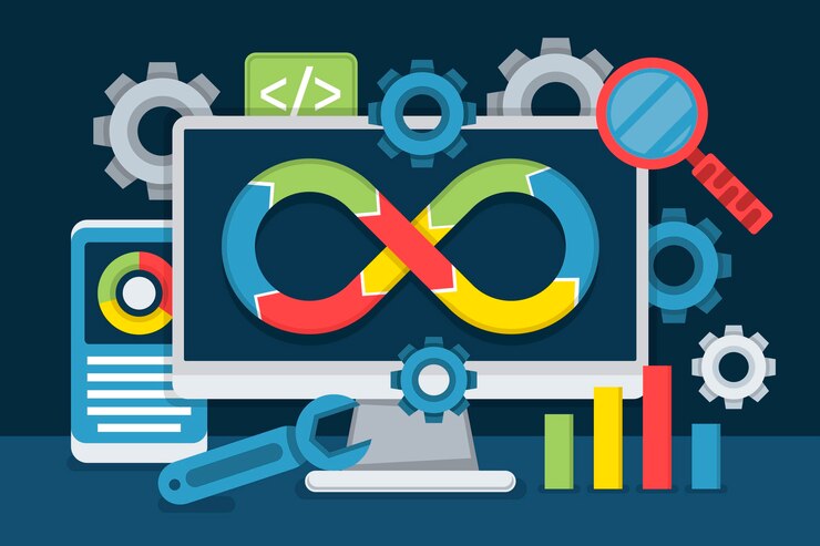 Why DevOps Services Are a Game-Changer for Businesses