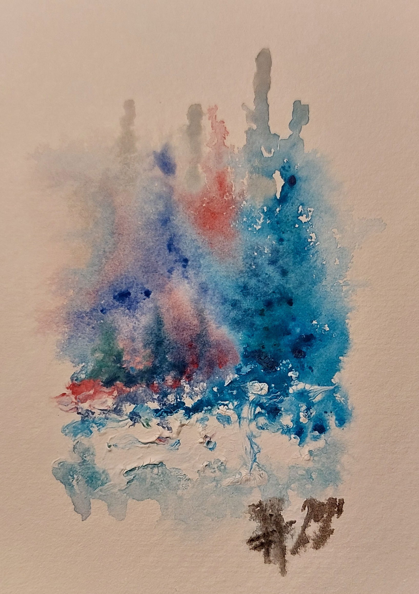 paesaggio