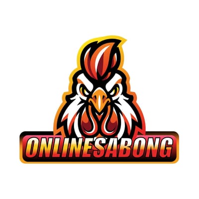 onlinesabonguk