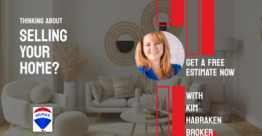 The Expertise and Benefits of Hiring a Real Estate Agent