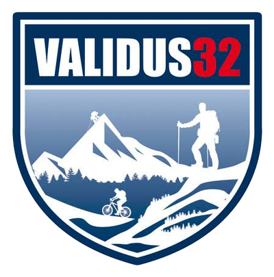 VALIDUS32