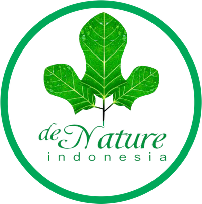 OBAT KUTIL KELAMIN