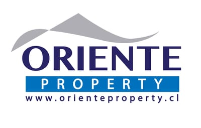 Oriente Property