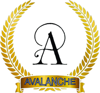 AVALANCHE FURNITURE & INTERIORS LTD