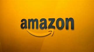 We've Made an Amazon Wishlist!!
