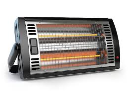 Winter Heating Safety Pt. 2: Electrical Heating Safety