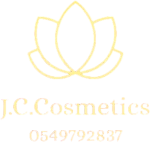 J.C Cosmetics