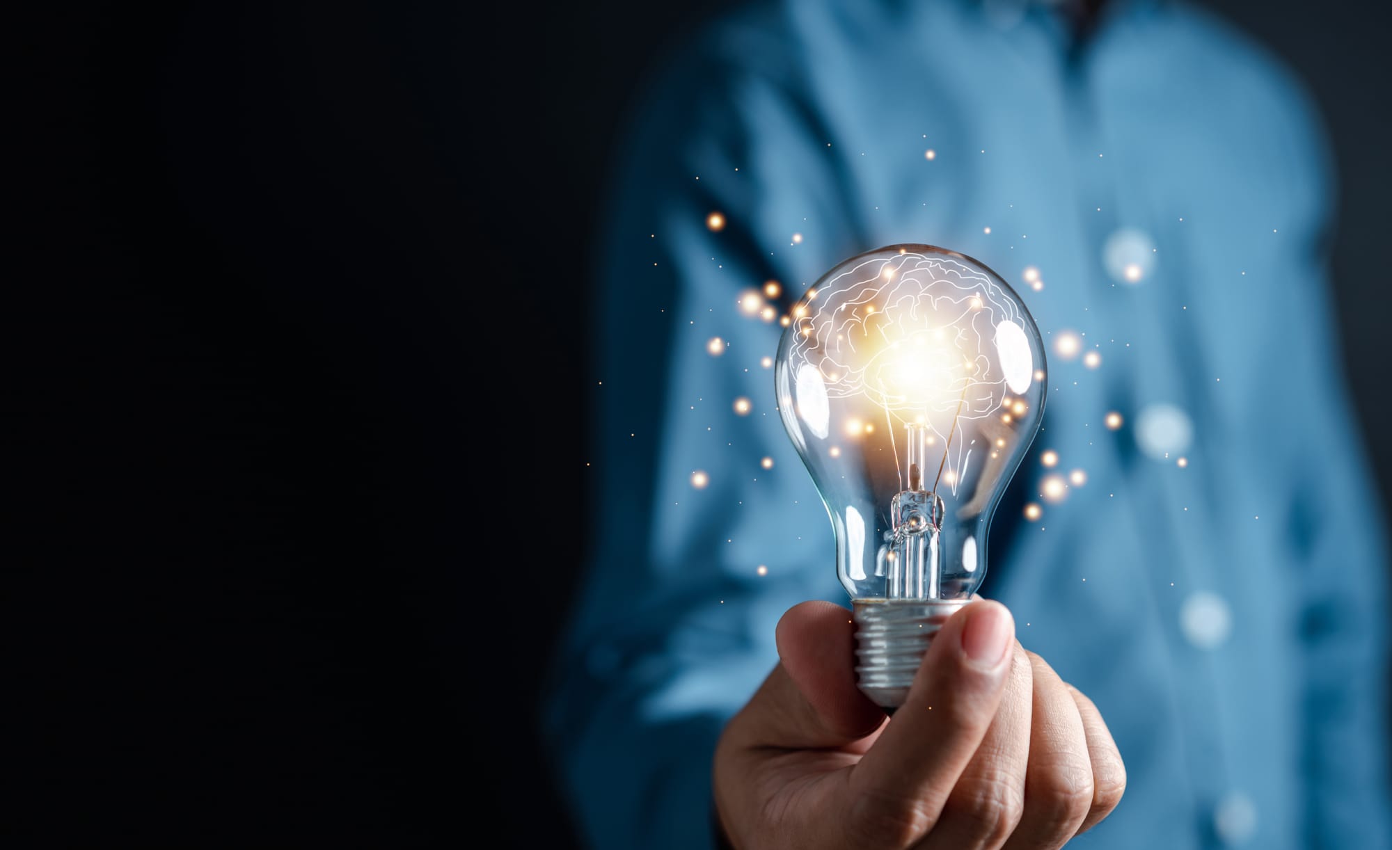 Metacognition Can Save Our Students