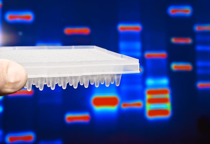Recent advancement in next-generation sequencing techniques and its computational analysis