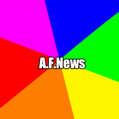 ما الجديد  image