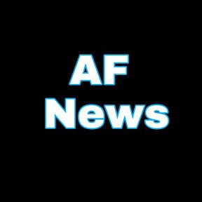 ما هدف القناة الجديدة image