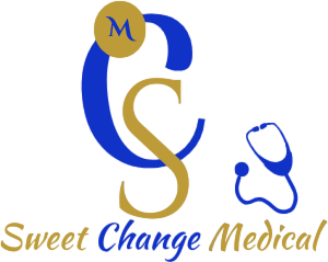 sweetchangemedical