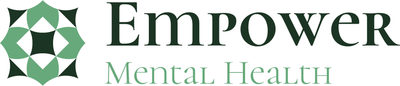 Empower Mental Health LLC