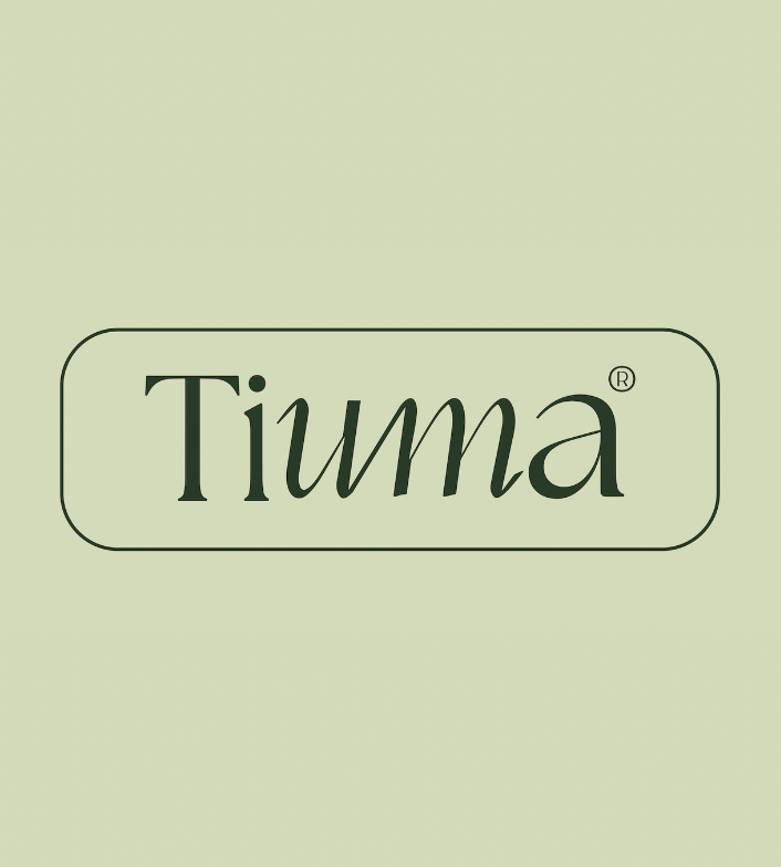 TIUMA