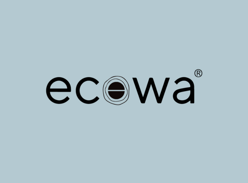 ECOWA
